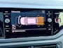Volkswagen Taigo 1.5 TSI 3x R-Line Pano/AppleCarPlay