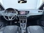 Volkswagen Taigo 1.5 TSI 3x R-Line Pano/AppleCarPlay