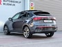 Volkswagen Taigo 1.5 TSI 3x R-Line Pano/AppleCarPlay