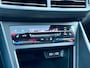 Volkswagen Taigo 1.5 TSI 3x R-Line Pano/AppleCarPlay