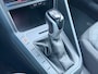 Volkswagen Taigo 1.5 TSI 3x R-Line Pano/AppleCarPlay