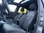 Volkswagen Taigo 1.5 TSI 3x R-Line Pano/AppleCarPlay