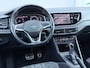 Volkswagen Taigo 1.5 TSI 3x R-Line Pano/AppleCarPlay