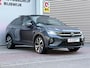 Volkswagen Taigo 1.5 TSI 3x R-Line Pano/AppleCarPlay