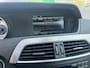 Mercedes-Benz C-klasse Estate 250 CDI Prestige Avantgarde Edition C | onderhoud historie vanaf 2018 140.535km |