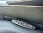 Mercedes-Benz C-klasse Estate 250 CDI Prestige Avantgarde Edition C | onderhoud historie vanaf 2018 140.535km |
