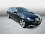 Mercedes-Benz C-klasse Estate 250 CDI Prestige Avantgarde Edition C | onderhoud historie vanaf 2018 140.535km |