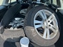 Mercedes-Benz C-klasse Estate 250 CDI Prestige Avantgarde Edition C | onderhoud historie vanaf 2018 140.535km |
