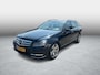 Mercedes-Benz C-klasse Estate 250 CDI Prestige Avantgarde Edition C | onderhoud historie vanaf 2018 140.535km |