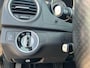 Mercedes-Benz C-klasse Estate 250 CDI Prestige Avantgarde Edition C | onderhoud historie vanaf 2018 140.535km |