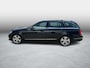 Mercedes-Benz C-klasse Estate 250 CDI Prestige Avantgarde Edition C | onderhoud historie vanaf 2018 140.535km |