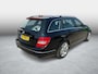 Mercedes-Benz C-klasse Estate 250 CDI Prestige Avantgarde Edition C | onderhoud historie vanaf 2018 140.535km |