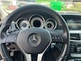 Mercedes-Benz C-klasse Estate 250 CDI Prestige Avantgarde Edition C | onderhoud historie vanaf 2018 140.535km |