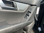 Mercedes-Benz C-klasse Estate 250 CDI Prestige Avantgarde Edition C | onderhoud historie vanaf 2018 140.535km |