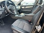 Mercedes-Benz C-klasse Estate 250 CDI Prestige Avantgarde Edition C | onderhoud historie vanaf 2018 140.535km |