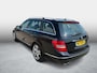 Mercedes-Benz C-klasse Estate 250 CDI Prestige Avantgarde Edition C | onderhoud historie vanaf 2018 140.535km |
