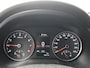 Kia Stonic 1.0 MHEV DynamicPlusLine 120pk 7 JAAR GARANTIE