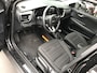 Kia Stonic 1.0 MHEV DynamicPlusLine 120pk 7 JAAR GARANTIE