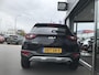 Kia Stonic 1.0 MHEV DynamicPlusLine 120pk 7 JAAR GARANTIE