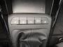 Kia Stonic 1.0 MHEV DynamicPlusLine 120pk 7 JAAR GARANTIE