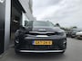 Kia Stonic 1.0 MHEV DynamicPlusLine 120pk 7 JAAR GARANTIE