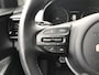 Kia Stonic 1.0 MHEV DynamicPlusLine 120pk 7 JAAR GARANTIE
