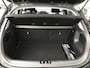Kia Stonic 1.0 MHEV DynamicPlusLine 120pk 7 JAAR GARANTIE