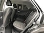 Kia Stonic 1.0 MHEV DynamicPlusLine 120pk 7 JAAR GARANTIE