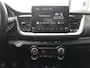 Kia Stonic 1.0 MHEV DynamicPlusLine 120pk 7 JAAR GARANTIE