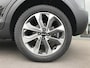 Kia Stonic 1.0 MHEV DynamicPlusLine 120pk 7 JAAR GARANTIE