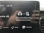 Kia Stonic 1.0 MHEV DynamicPlusLine 120pk 7 JAAR GARANTIE