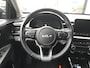 Kia Stonic 1.0 MHEV DynamicPlusLine 120pk 7 JAAR GARANTIE