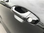 Kia Stonic 1.0 MHEV DynamicPlusLine 120pk 7 JAAR GARANTIE