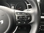Kia Stonic 1.0 MHEV DynamicPlusLine 120pk 7 JAAR GARANTIE