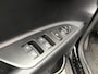 Kia Stonic 1.0 MHEV DynamicPlusLine 120pk 7 JAAR GARANTIE