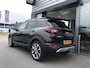 Kia Stonic 1.0 MHEV DynamicPlusLine 120pk 7 JAAR GARANTIE