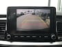 Kia Stonic 1.0 MHEV DynamicPlusLine 120pk 7 JAAR GARANTIE