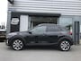 Kia Stonic 1.0 MHEV DynamicPlusLine 120pk 7 JAAR GARANTIE