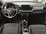 Kia Stonic 1.0 MHEV DynamicPlusLine 120pk 7 JAAR GARANTIE