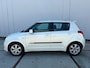 Suzuki Swift 1.3 Shogun 5drs - airco - Lm velgen - NAP - isofix - Parelmoer metallic
