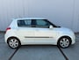 Suzuki Swift 1.3 Shogun 5drs - airco - Lm velgen - NAP - isofix - Parelmoer metallic