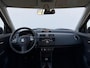 Suzuki Swift 1.3 Shogun 5drs - airco - Lm velgen - NAP - isofix - Parelmoer metallic
