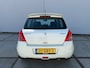 Suzuki Swift 1.3 Shogun 5drs - airco - Lm velgen - NAP - isofix - Parelmoer metallic