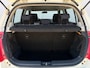 Suzuki Swift 1.3 Shogun 5drs - airco - Lm velgen - NAP - isofix - Parelmoer metallic