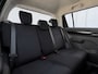 Suzuki Swift 1.3 Shogun 5drs - airco - Lm velgen - NAP - isofix - Parelmoer metallic