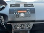 Suzuki Swift 1.3 Shogun 5drs - airco - Lm velgen - NAP - isofix - Parelmoer metallic