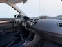 Suzuki Swift 1.3 Shogun 5drs - airco - Lm velgen - NAP - isofix - Parelmoer metallic