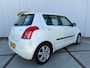 Suzuki Swift 1.3 Shogun 5drs - airco - Lm velgen - NAP - isofix - Parelmoer metallic