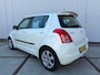 Suzuki Swift 1.3 Shogun 5drs - airco - Lm velgen - NAP - isofix - Parelmoer metallic