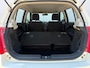 Suzuki Swift 1.3 Shogun 5drs - airco - Lm velgen - NAP - isofix - Parelmoer metallic